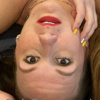sexyfitfunvip Meztelen