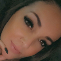 sexygirlvibe4u Meztelen
