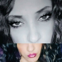 sexyindiangoddess Meztelen