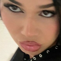 sexyinrealife Meztelen