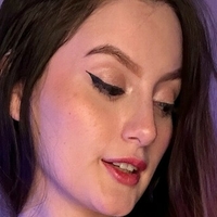 sexyisabella Meztelen
