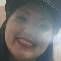 sexylady6841 Meztelen