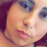 sexylatina.xoxo Meztelen