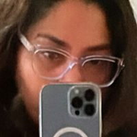 sexylatinapeach Meztelen