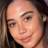 sexylillexy Meztelen