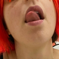 sexylollypop2 Meztelen