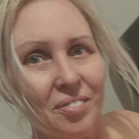 sexymatureaussielady Meztelen