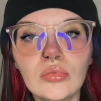sexymigraines Meztelen