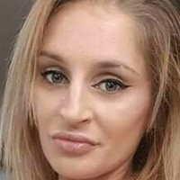 sexymissblonde Meztelen