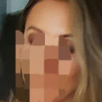 Sexymomaubrey Meztelen