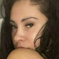 SexyMommy Meztelen