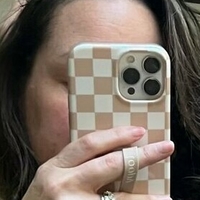 sexymomwife Meztelen