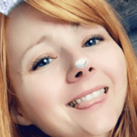 Sexypattycake Meztelen