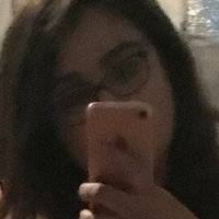 sexysaharaa Meztelen