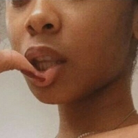 SexySierraa Meztelen