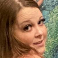 sexysignaturebbw Meztelen