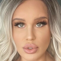 Sexysilastar Meztelen