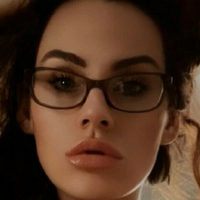sexysportslover Meztelen