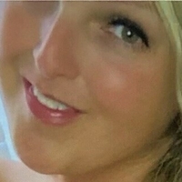 SexyStacysMom Meztelen