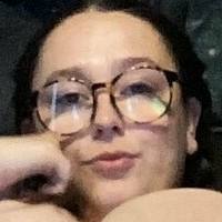 sexystella255 Meztelen