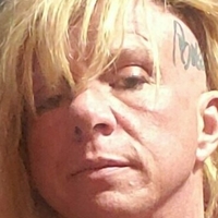 sexyswole Meztelen