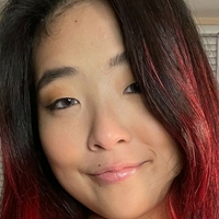sexythangyang Meztelen