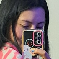 sexyvalen24 Meztelen