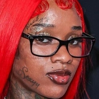 Sexyy Red Meztelen