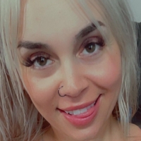 Sexyystephh23 Meztelen