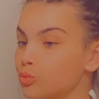 sexyyyky Meztelen