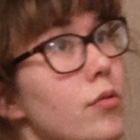 sexyzeyvip Meztelen