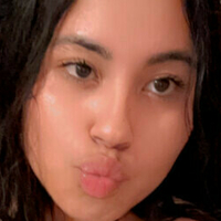 shaaaronbaby Meztelen