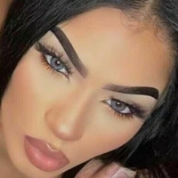 Shaayytrillerzz Meztelen