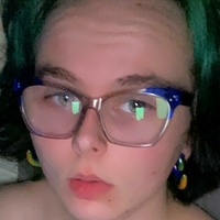 shadeangel Meztelen