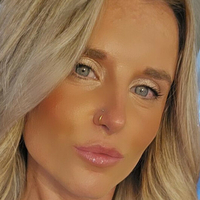ShadesofAnastasia Meztelen
