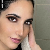 Shadi VIP Meztelen