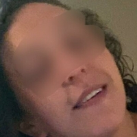 shadoecouple Meztelen