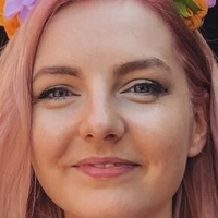 shadowlady Meztelen