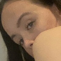 Shae Cutie Meztelen
