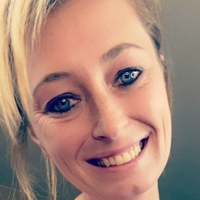 Shae Lee Meztelen