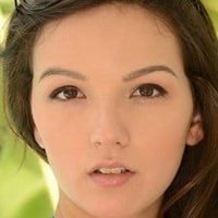 Shae Summers Meztelen