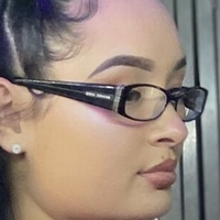 shaelalashae Meztelen
