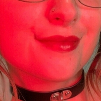 Shaepeach Meztelen