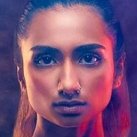 Shaghana Doyle Meztelen