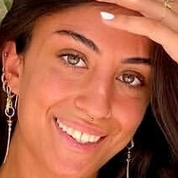 Shahar Halaf Meztelen
