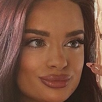 Shaina Michaela Meztelen