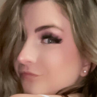 shakethatashe Meztelen