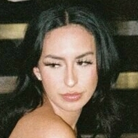 shakirabonita Meztelen