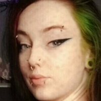 shakyxx Meztelen