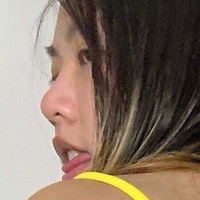 Shallynebbgrl Meztelen
